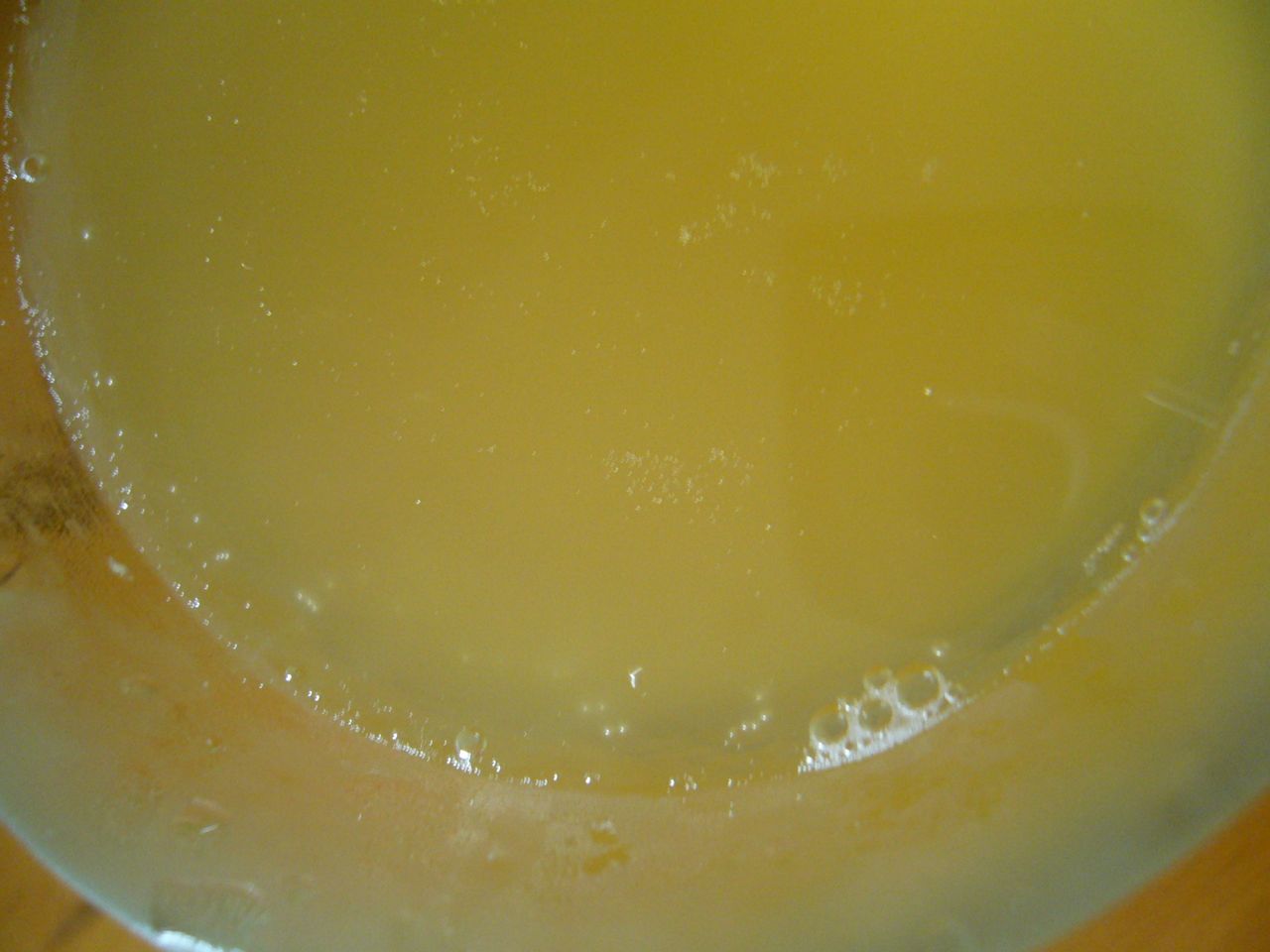d0183861_19223360.jpg