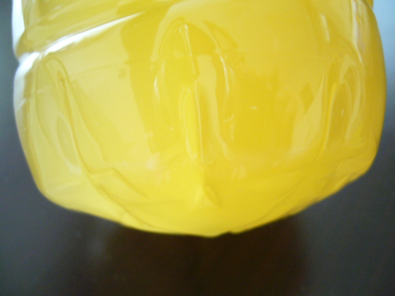 d0183861_1962717.jpg