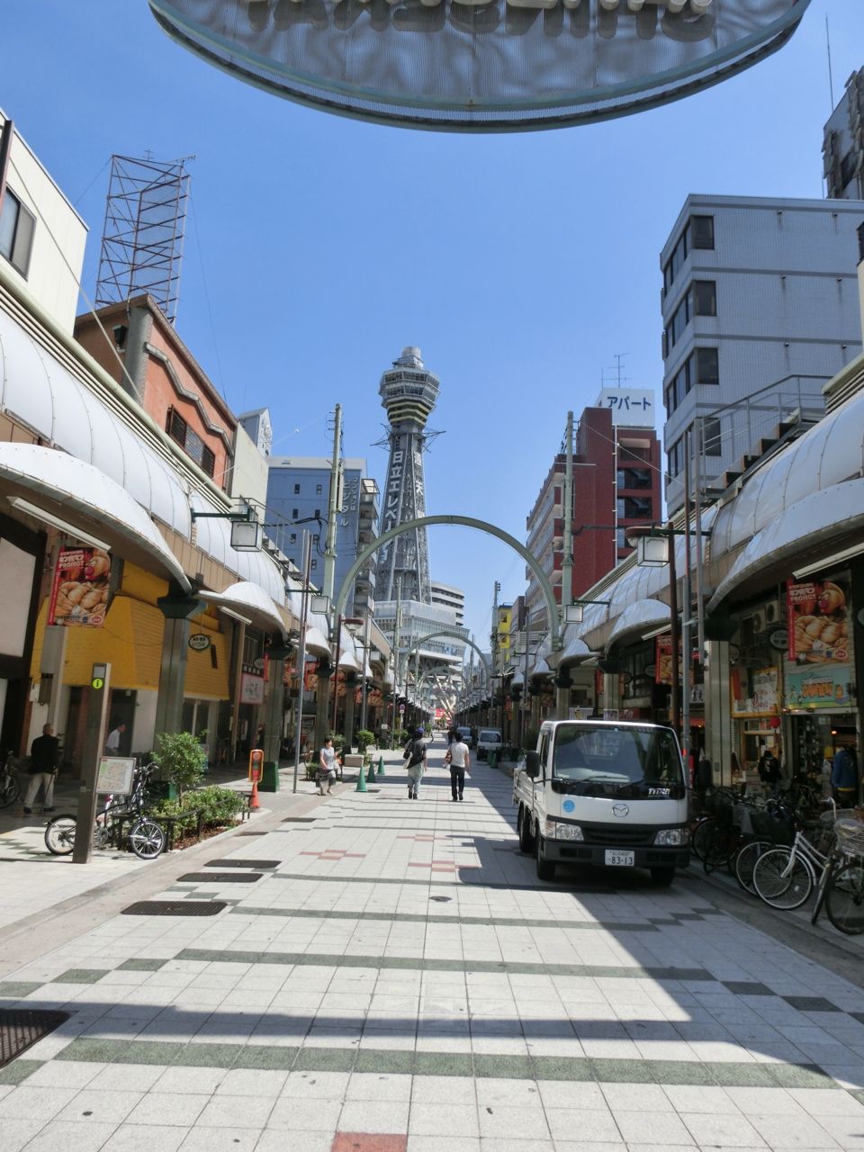 d0105063_10543776.jpg