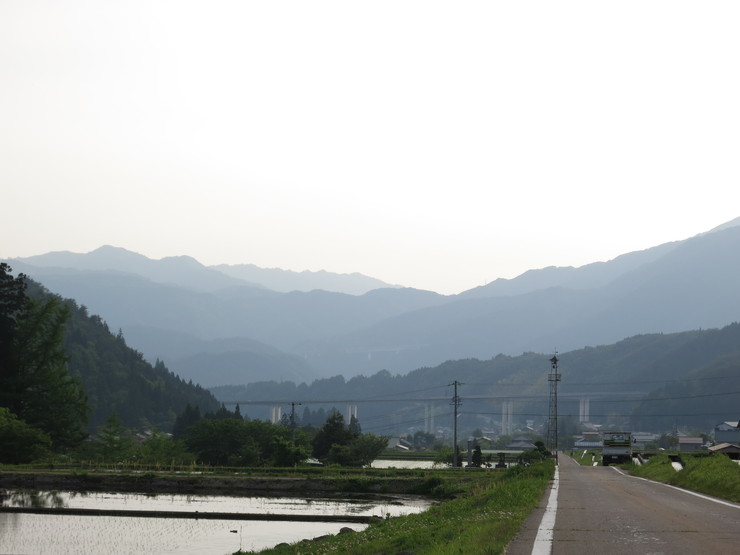 a0270165_21355417.jpg