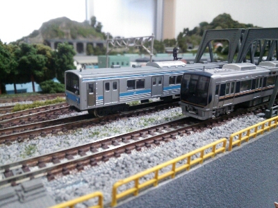f0131165_0322953.jpg