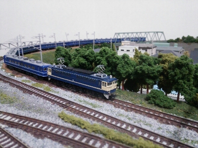 f0131165_0332837.jpg