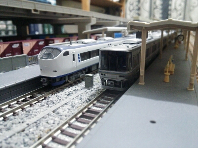 f0131165_033396.jpg