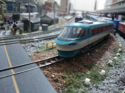 f0131165_0341438.jpg