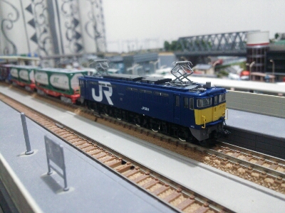f0131165_0342597.jpg