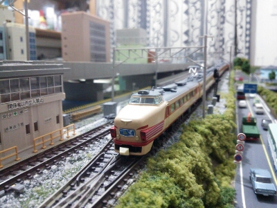 f0131165_0342870.jpg