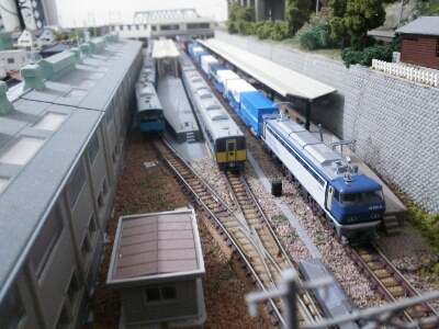f0131165_034999.jpg