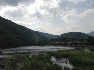 d0227066_16233135.jpg