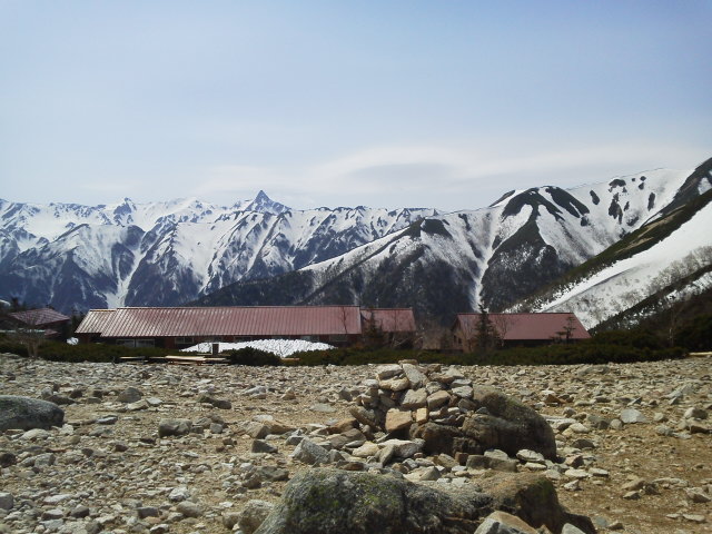 d0091069_23241540.jpg