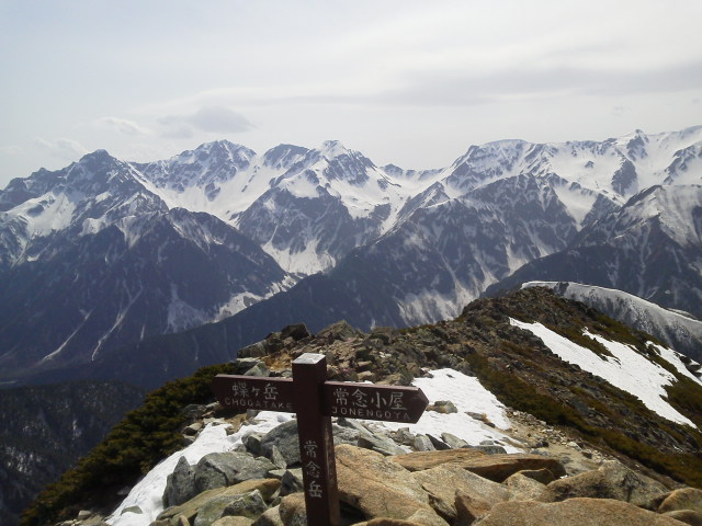 d0091069_23241570.jpg