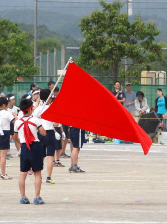 c0122670_2315216.jpg