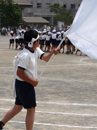 c0122670_2316519.jpg