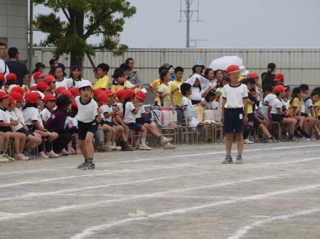 c0122670_2329615.jpg