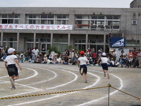 c0122670_23302646.jpg