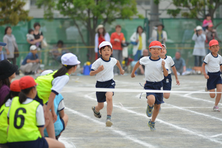 c0122670_2332360.jpg
