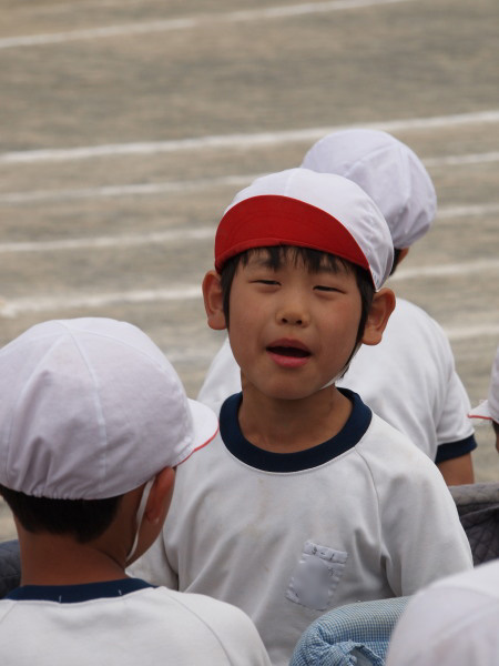 c0122670_23352041.jpg