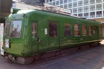 a0121671_1420638.jpg