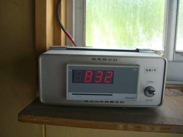 e0240973_14111911.jpg