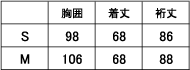 c0118375_1331986.gif