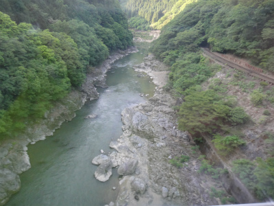 d0182075_2011557.jpg