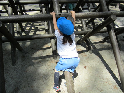d0261776_2365940.jpg