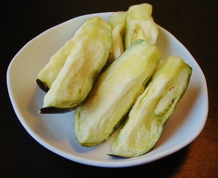 e0126576_1315255.jpg