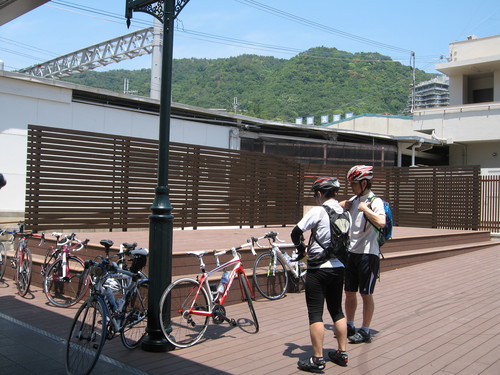 a0251786_22101448.jpg