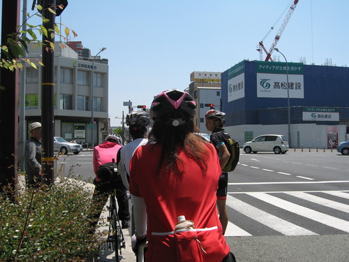 a0251786_2291389.jpg