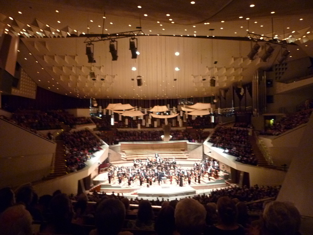 c0180686_23164491.jpg