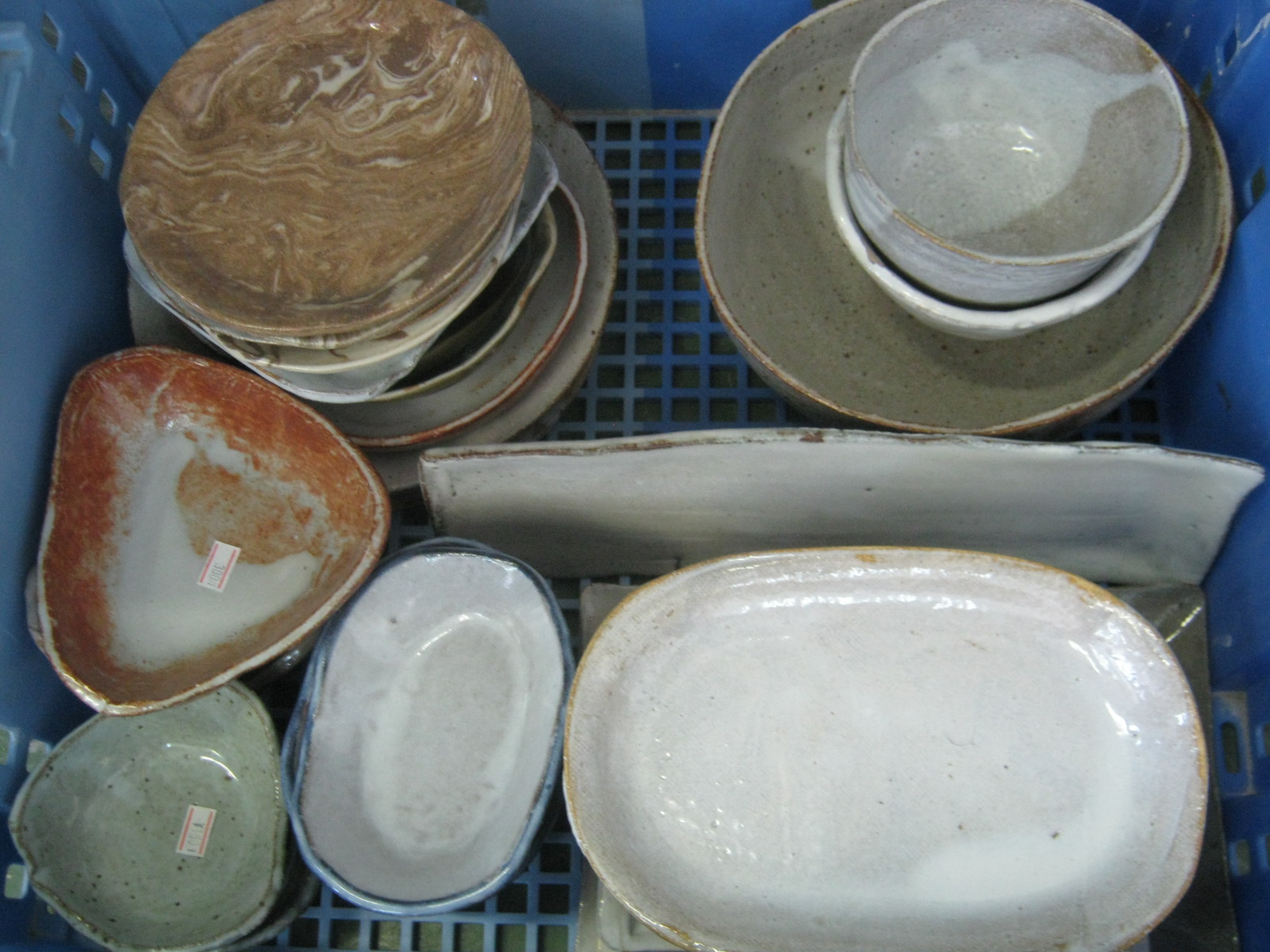 a0034487_20112890.jpg