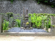 d0183387_16343152.jpg