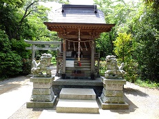 d0183387_16425520.jpg