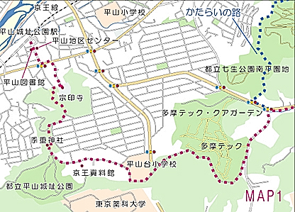 d0183387_19383560.jpg