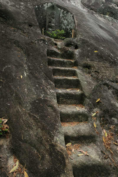 a0157091_2010596.jpg