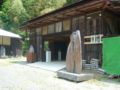 d0212491_2147884.jpg