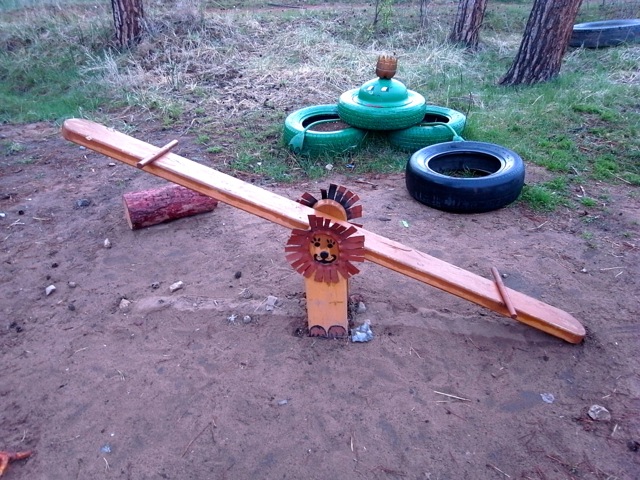 e0250594_11172429.jpg