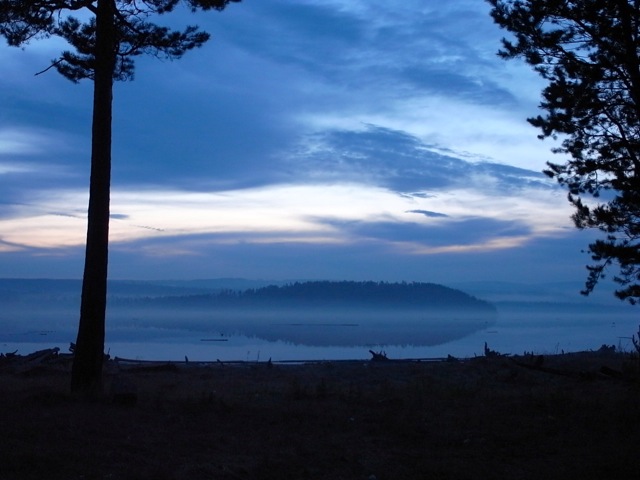 e0250594_11532025.jpg