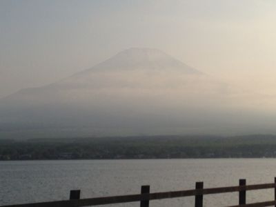 f0138995_2347480.jpg