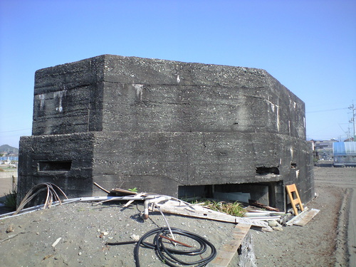 a0143296_11253425.jpg