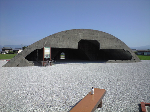 a0143296_11272546.jpg