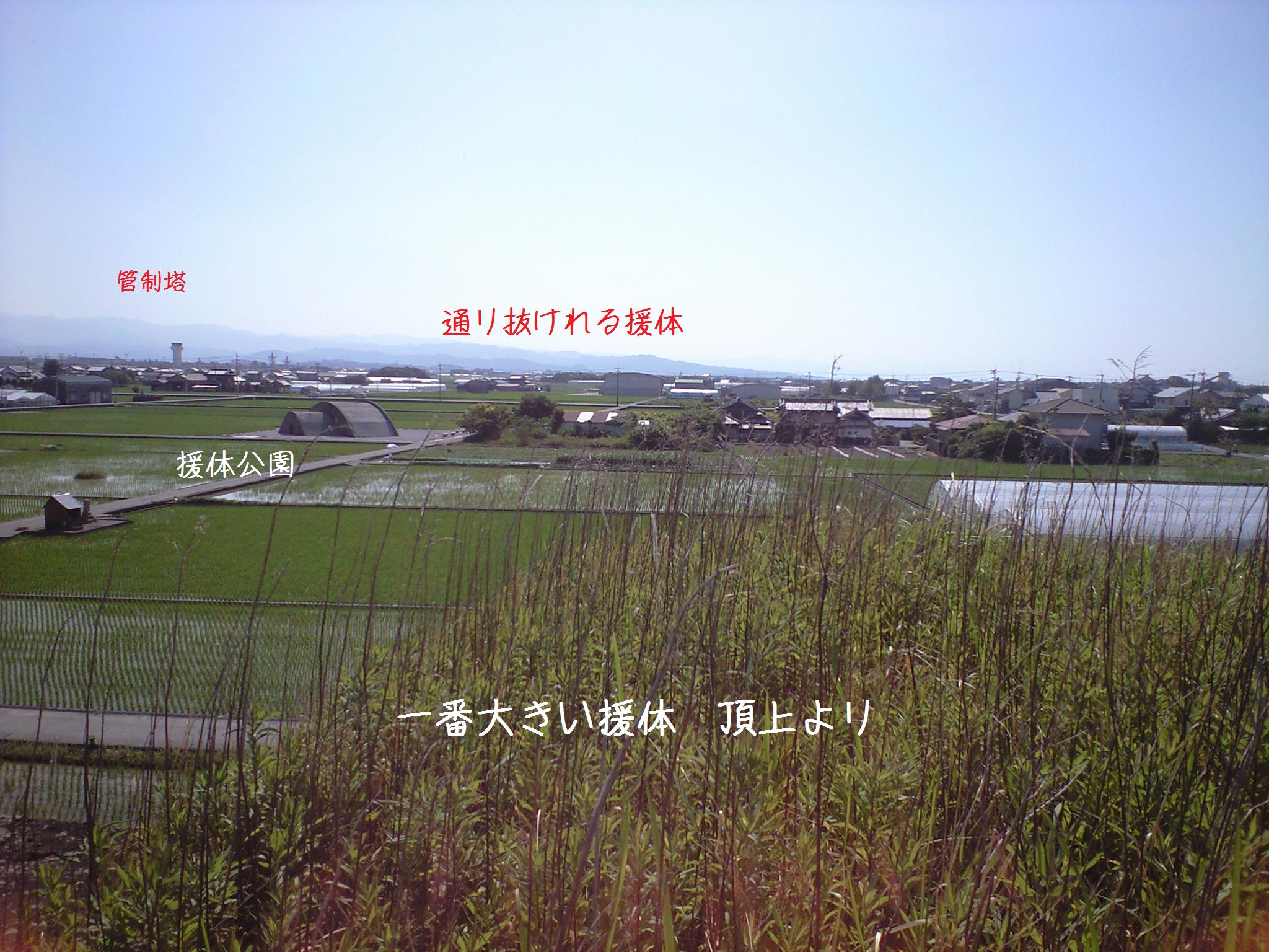 a0143296_1155299.jpg