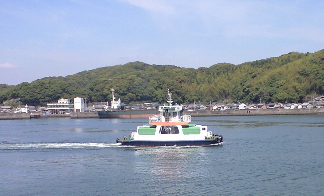 a0143296_11565121.jpg