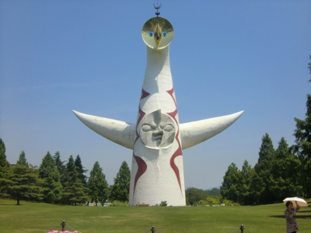 b0044296_2132328.jpg