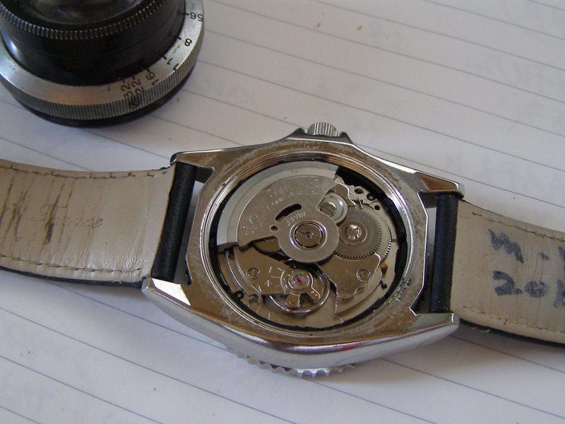 b0212396_10541045.jpg