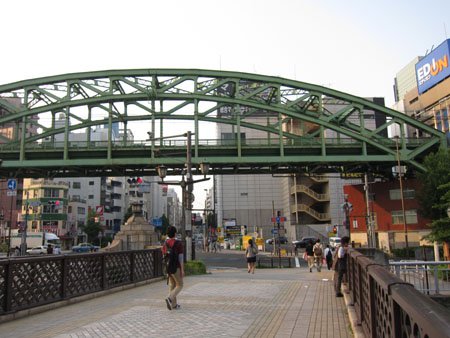 d0056197_11382451.jpg