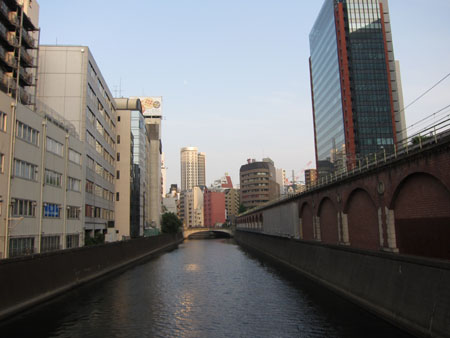 d0056197_11383323.jpg