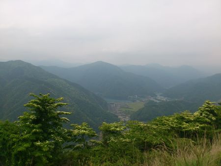 a0241398_19351856.jpg