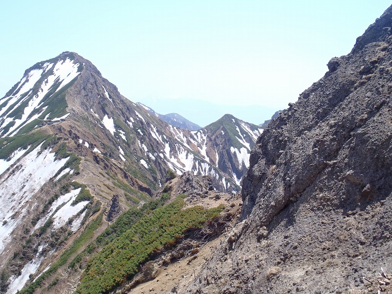 c0147398_23393668.jpg