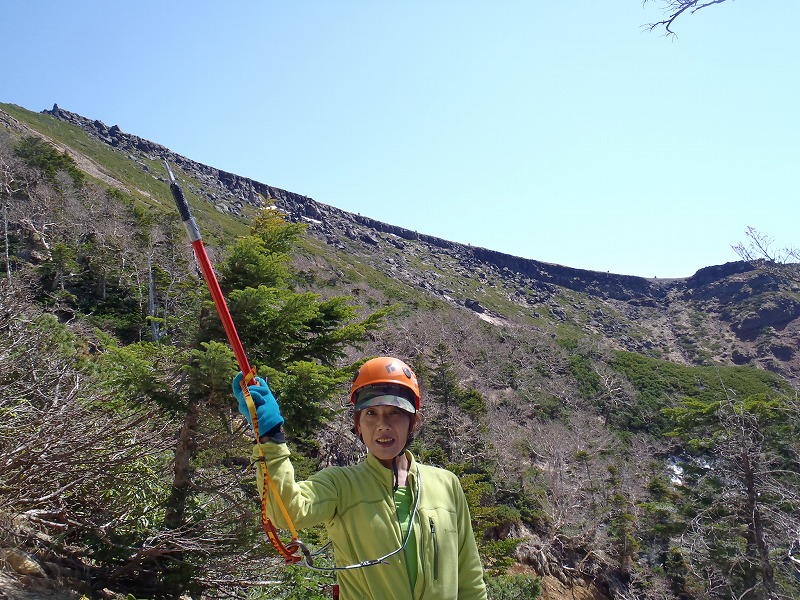 c0147398_23414167.jpg