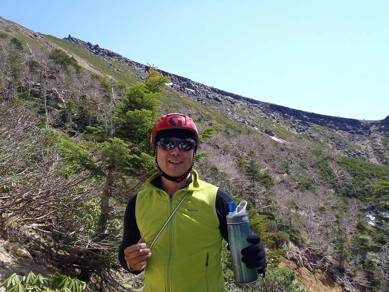 c0147398_23415070.jpg